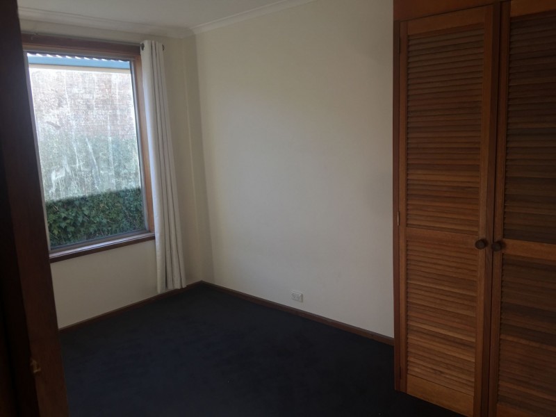 170 Brighton Rd, Brighton TAS 7030