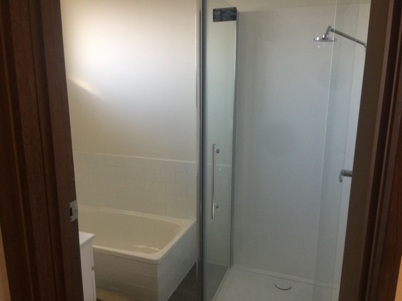 170 Brighton Rd, Brighton TAS 7030