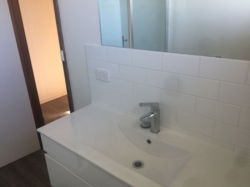 170 Brighton Rd, Brighton TAS 7030