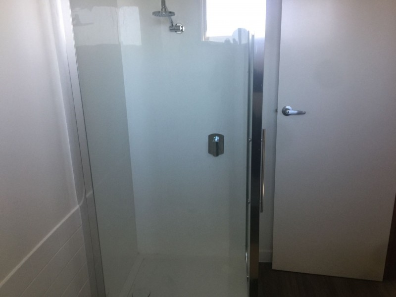 170 Brighton Rd, Brighton TAS 7030