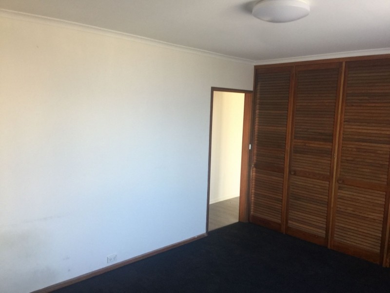 170 Brighton Rd, Brighton TAS 7030