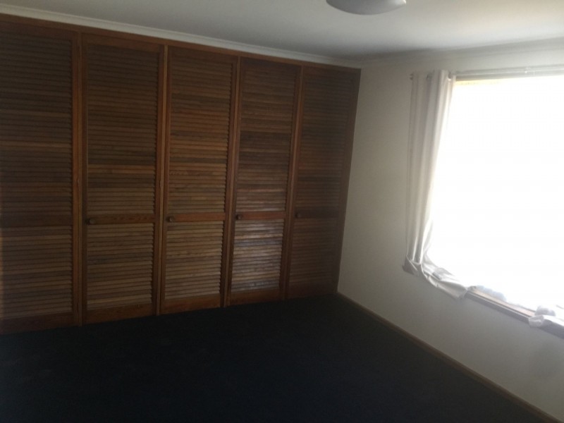 170 Brighton Rd, Brighton TAS 7030