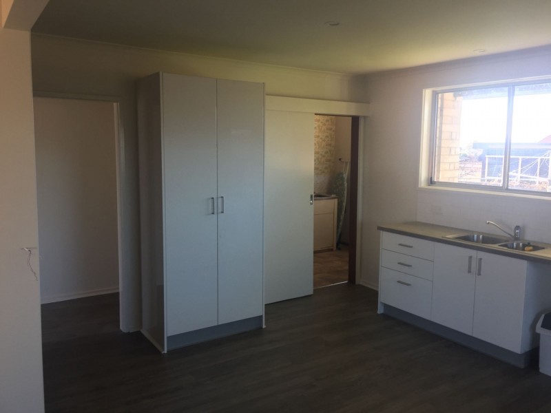 170 Brighton Rd, Brighton TAS 7030