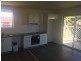 170 Brighton Rd, Brighton TAS 7030