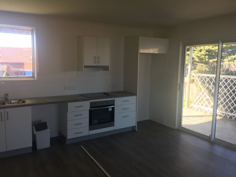 170 Brighton Rd, Brighton TAS 7030