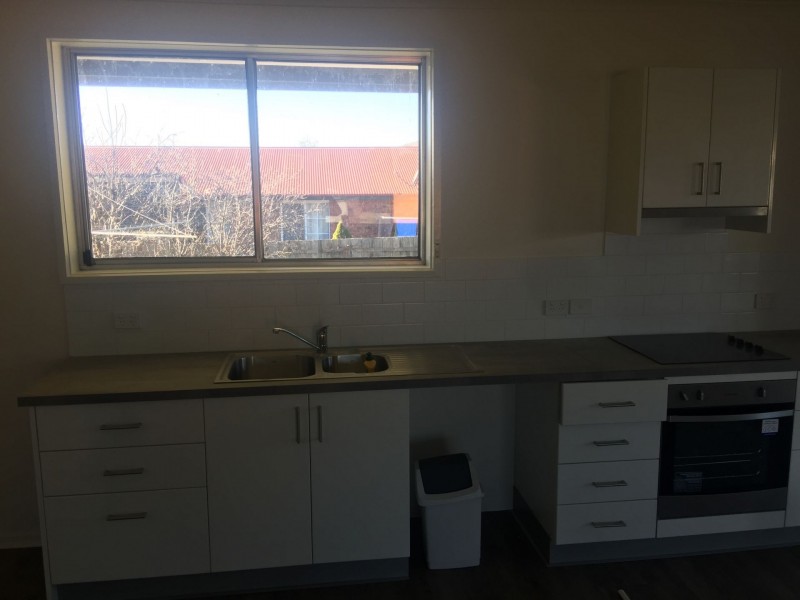 170 Brighton Rd, Brighton TAS 7030