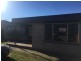 170 Brighton Rd, Brighton TAS 7030