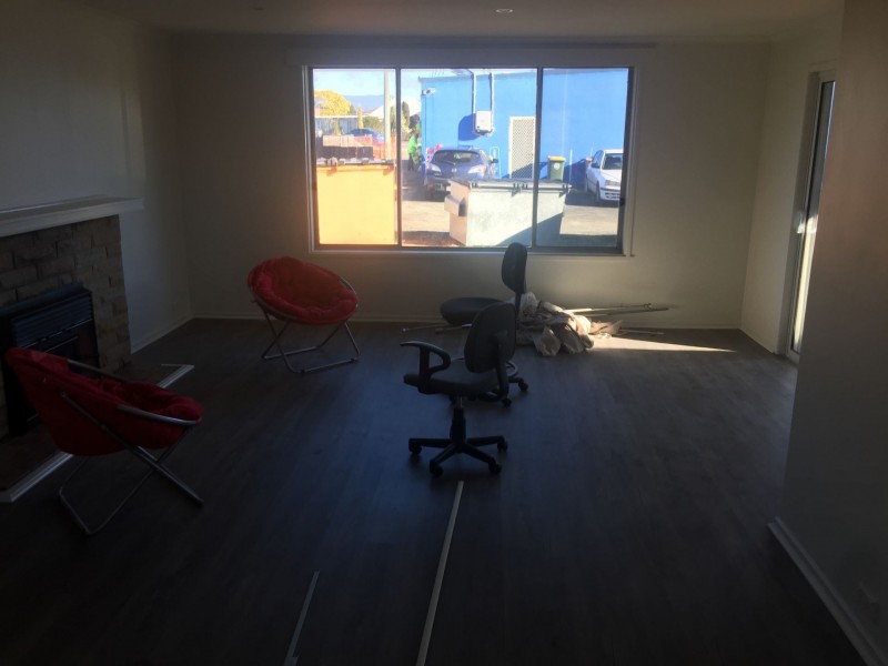 170 Brighton Rd, Brighton TAS 7030