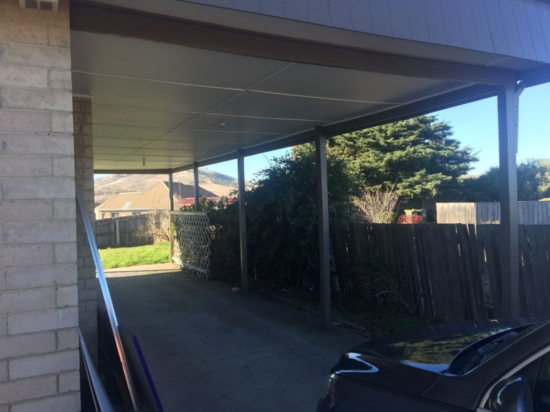 170 Brighton Rd, Brighton TAS 7030