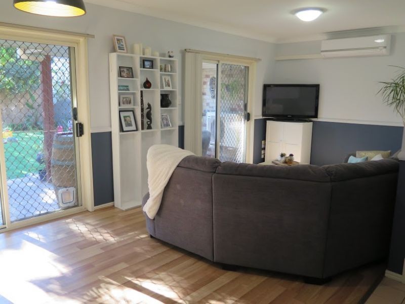 10/68 Timaru Crescent, Eight Mile Plains QLD 4113