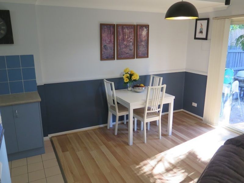 10/68 Timaru Crescent, Eight Mile Plains QLD 4113