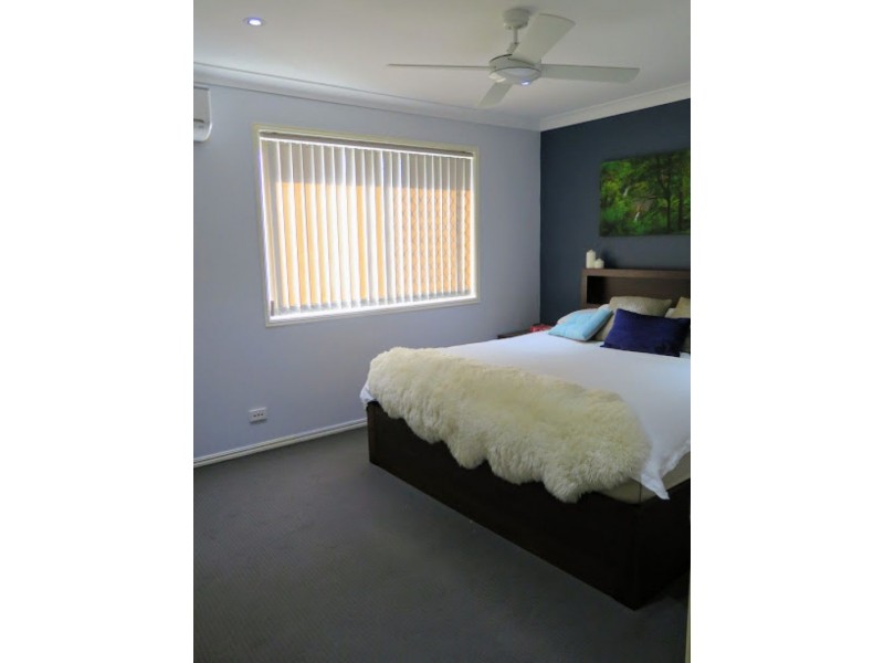 10/68 Timaru Crescent, Eight Mile Plains QLD 4113