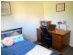 10/68 Timaru Crescent, Eight Mile Plains QLD 4113