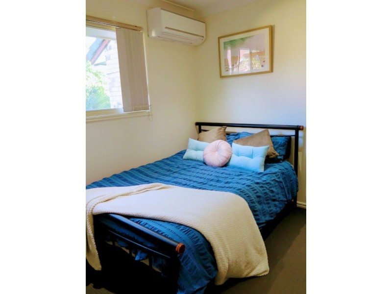 10/68 Timaru Crescent, Eight Mile Plains QLD 4113