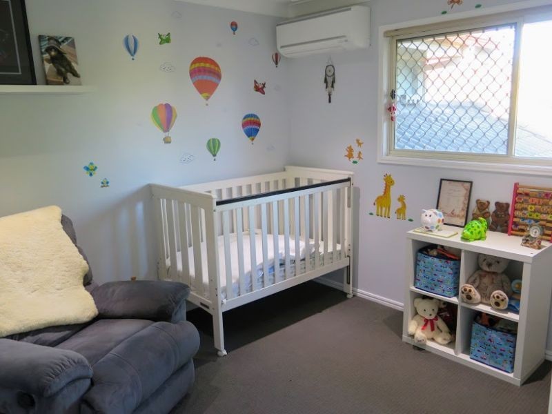 10/68 Timaru Crescent, Eight Mile Plains QLD 4113