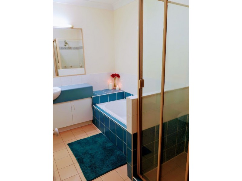 10/68 Timaru Crescent, Eight Mile Plains QLD 4113