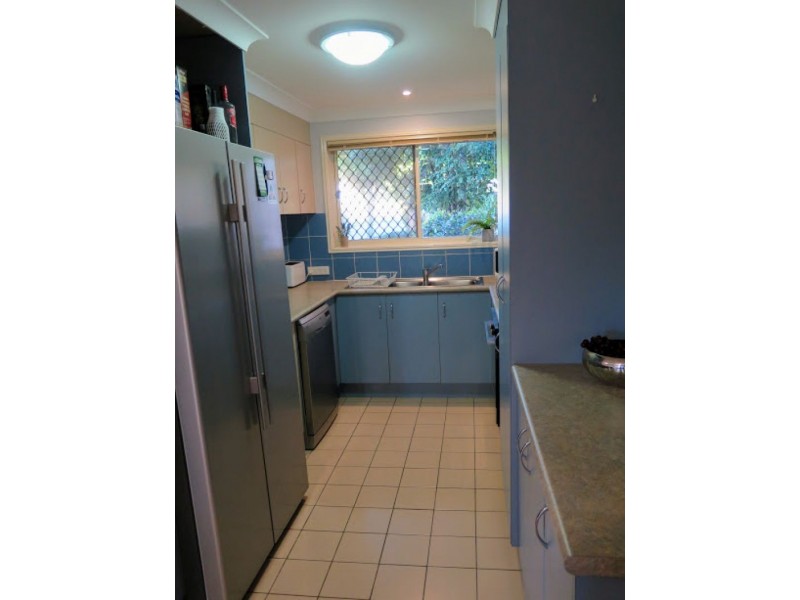 10/68 Timaru Crescent, Eight Mile Plains QLD 4113