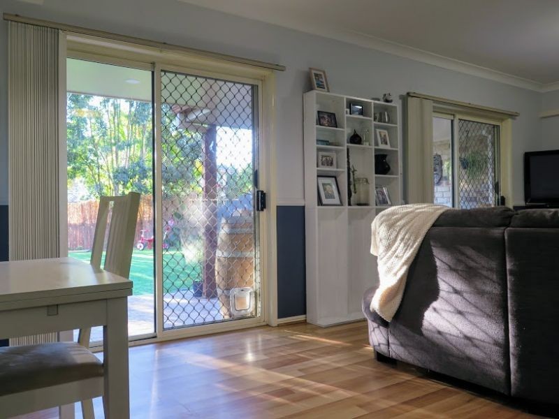 10/68 Timaru Crescent, Eight Mile Plains QLD 4113