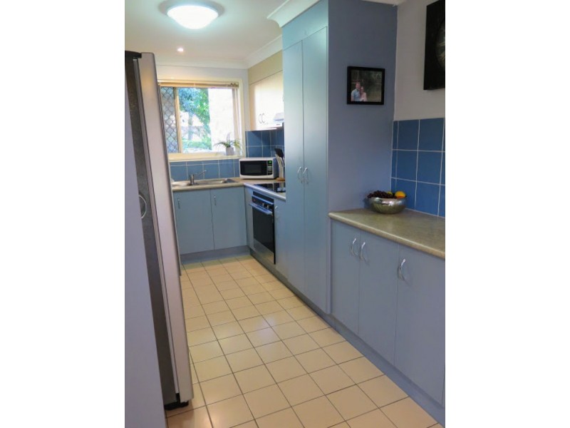 10/68 Timaru Crescent, Eight Mile Plains QLD 4113