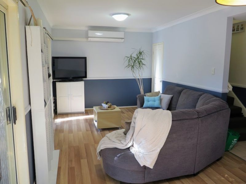 10/68 Timaru Crescent, Eight Mile Plains QLD 4113