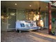 10/68 Timaru Crescent, Eight Mile Plains QLD 4113