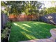 10/68 Timaru Crescent, Eight Mile Plains QLD 4113