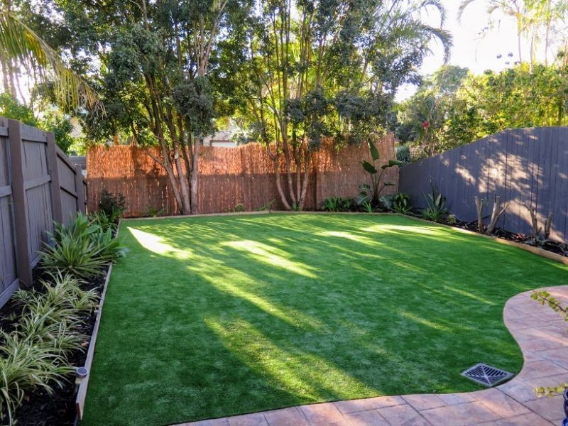 10/68 Timaru Crescent, Eight Mile Plains QLD 4113