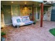 10/68 Timaru Crescent, Eight Mile Plains QLD 4113