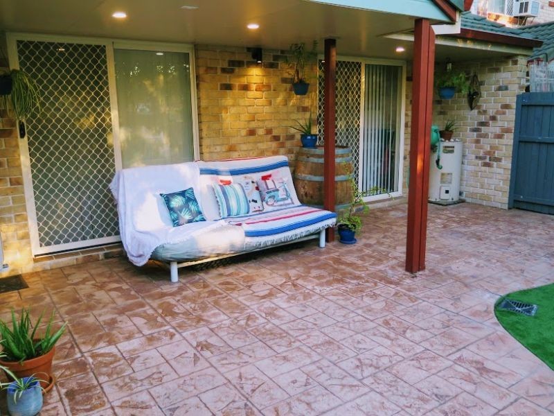 10/68 Timaru Crescent, Eight Mile Plains QLD 4113