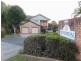 10/68 Timaru Crescent, Eight Mile Plains QLD 4113