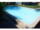 31 Halifax Avenue, Parafield Gardens SA 5107