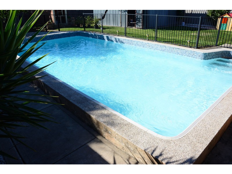 31 Halifax Avenue, Parafield Gardens SA 5107