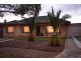 31 Halifax Avenue, Parafield Gardens SA 5107