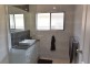 31 Halifax Avenue, Parafield Gardens SA 5107
