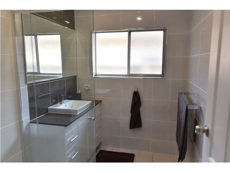 31 Halifax Avenue, Parafield Gardens SA 5107