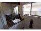 31 Halifax Avenue, Parafield Gardens SA 5107