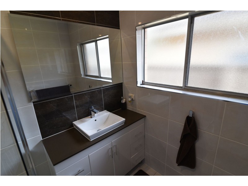 31 Halifax Avenue, Parafield Gardens SA 5107