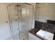 31 Halifax Avenue, Parafield Gardens SA 5107