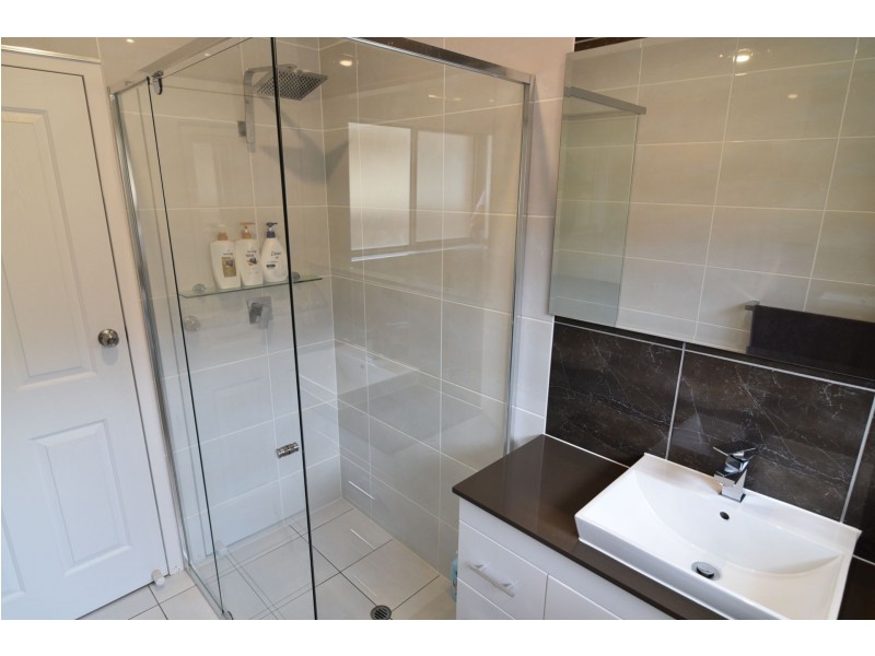 31 Halifax Avenue, Parafield Gardens SA 5107