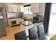 31 Halifax Avenue, Parafield Gardens SA 5107
