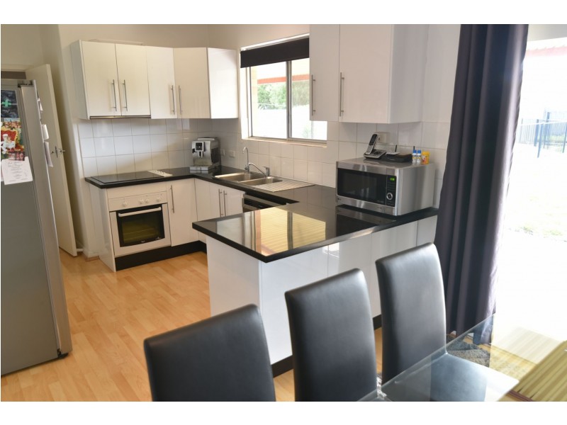31 Halifax Avenue, Parafield Gardens SA 5107