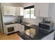 31 Halifax Avenue, Parafield Gardens SA 5107