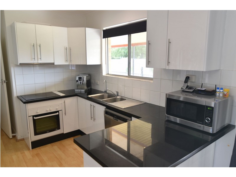 31 Halifax Avenue, Parafield Gardens SA 5107