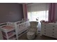 31 Halifax Avenue, Parafield Gardens SA 5107