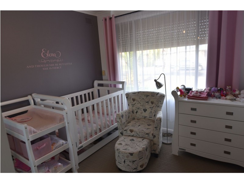 31 Halifax Avenue, Parafield Gardens SA 5107