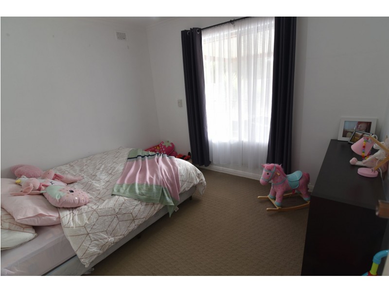 31 Halifax Avenue, Parafield Gardens SA 5107