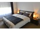31 Halifax Avenue, Parafield Gardens SA 5107