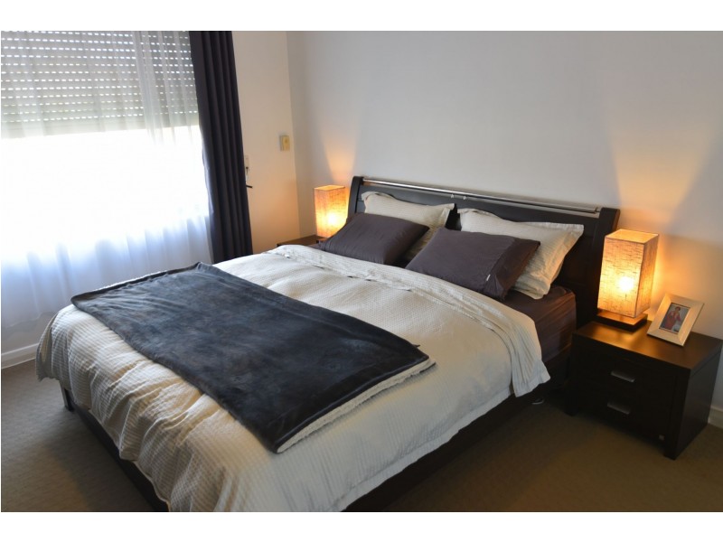 31 Halifax Avenue, Parafield Gardens SA 5107
