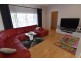 31 Halifax Avenue, Parafield Gardens SA 5107