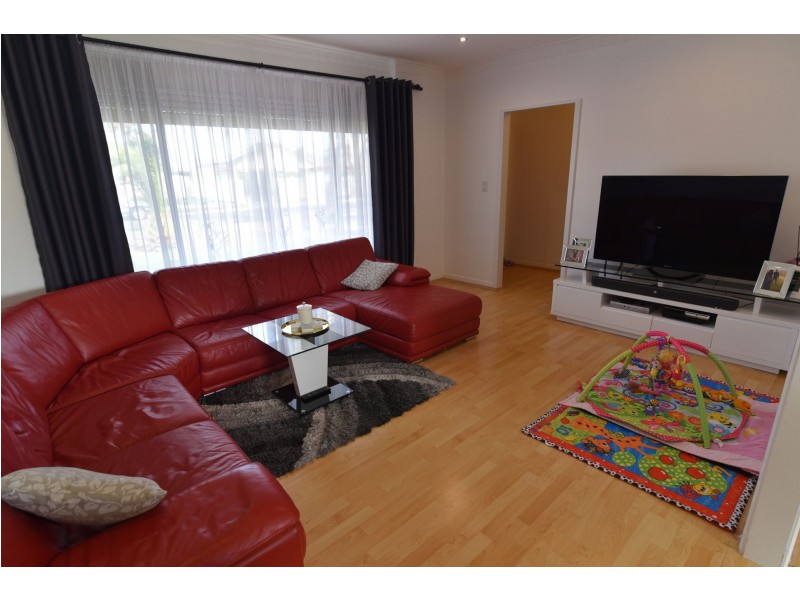 31 Halifax Avenue, Parafield Gardens SA 5107